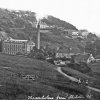 Hipperholme from Shibden